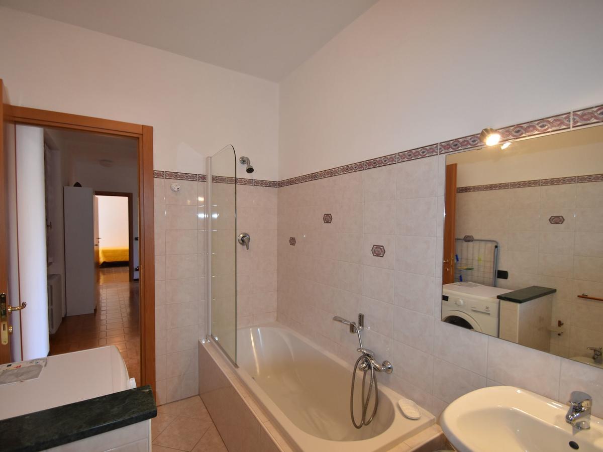 Belvilla By Oyo Cannero Casa Iva Cannero Riviera Buitenkant foto